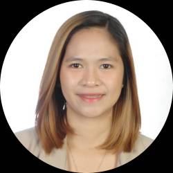 Experience General Virtual Assistant