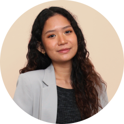 Social Media Manager