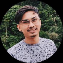 Web Dev