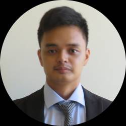 Media Buyer