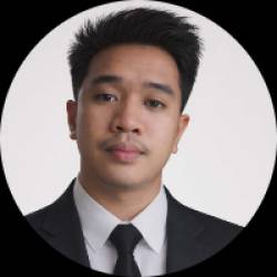 Virtual Assistant - Insurance