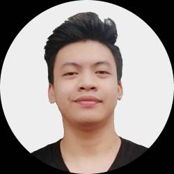 Amazon Selling Partner Support Associate