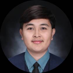 Hubert Allan B Briones - BSBA-MM