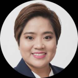 Expert Customer Service Representative | Medical Virtual Assistant | Patient Int…