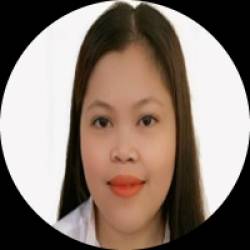E-Commerce Bookkeeper VA| Admin Support | Data Entry Special