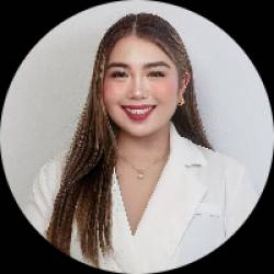Medical Virtual Assistant