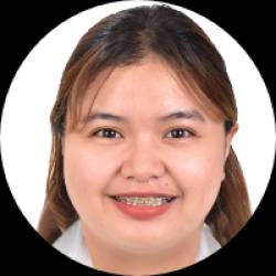 Registered Radiologic Technologist