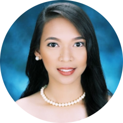Software QA Engineer