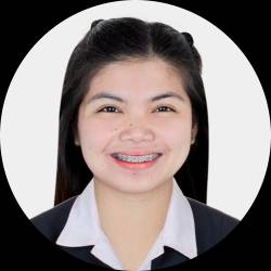 Accounting & Virtual Assistant | Bookkeeping | Admin Support | Customer Service