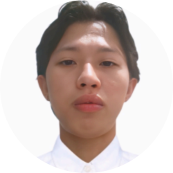 Video Editor - AI Specialist.