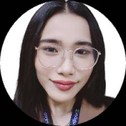Chat Support | Customer Service Representative