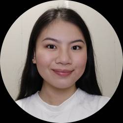 Virtual Assistant
