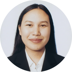 Customer Service / Virtual Assistant (Voice and Non-Voice)