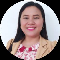 Healthcare Medical Virtual AssistantRegistered Nurse