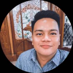 Executive Virtual Assistant