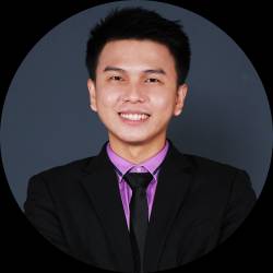 Real Estate ISA / Appointment Setter / Telemarketing Expert