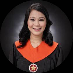 Fresh Graduate