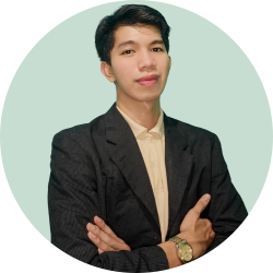 Virtual Assistant