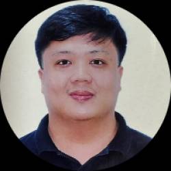 Customer Service Representative