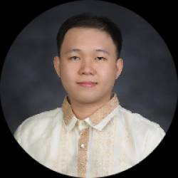General, Executive and Amazon Virtual Assistant