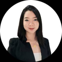 Social Media Manager | General Virtual Assistant