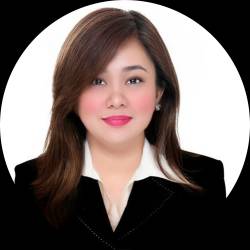 CSR/TSR, Supervisor, QA, Medical Care Coordinator, Case Manager