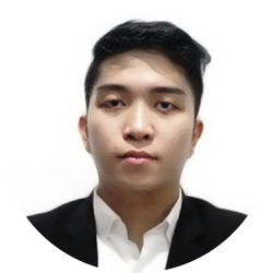Systems Engineer