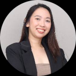 Recruiter / Headhunter
