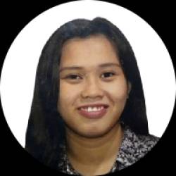 Data Entry / Virtual Assistant / Customer Service Support