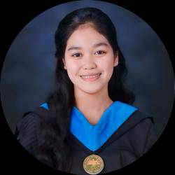ESL TEACHER