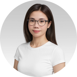 Construction Virtual Assistant