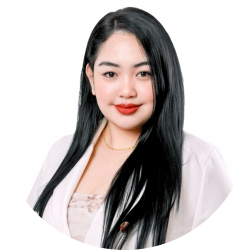 Virtual Assistant