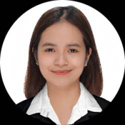 Administrative Assistant, Executive Assistant