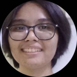 Virtual Assistant