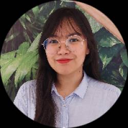 Project Assistant