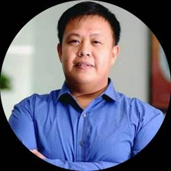 Relationship-Driven Sales Consultant | 18+ Years Experience