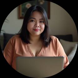 Digital Marketing VA | Kajabi Funnels, Email & Content Operations