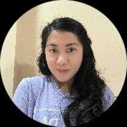 General Virtual Assistant / Admin