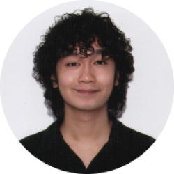 Quality Assurance Engineer with UI/UX Skills
