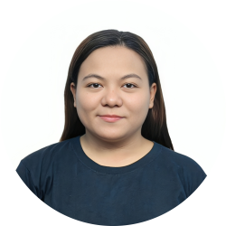 data entry, video editing, administrative tasks, Social media manager, transcrib…