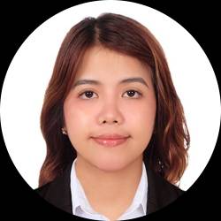 Associate General Accounting Manager