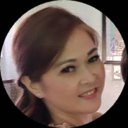 Digital Marketing Specialist