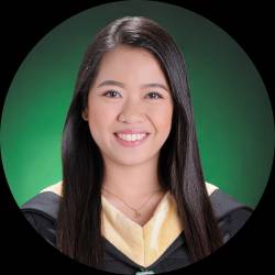 Bookkeeper/Accountant