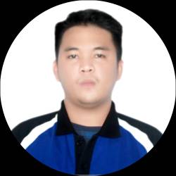 GHL Expert and Data Analyst