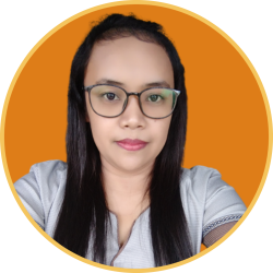 Virtual Assistant, Lead Generation, and Digital Media Specialist