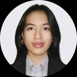 Social Media Manager, Canva Editor, Video Editor