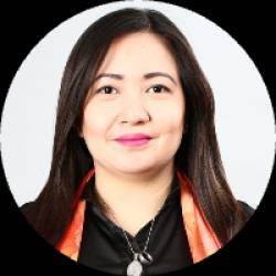 Digital Marketing Manager