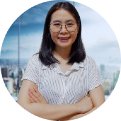SMM - Virtual Assistant
