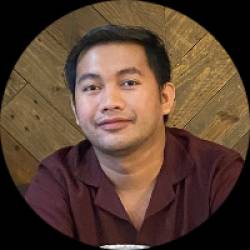 Research Analyst