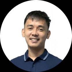Software Engineer